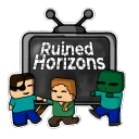 Ruined Horizons