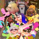 The Twilight Club