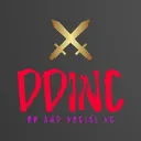 DDInc