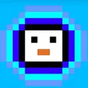 ⛄PengiVerse🐧