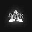 4wb arp