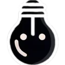 DumbWare.io