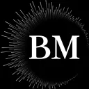 B_Media & Friends - Audio Hub