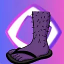 LFP(Lost feet pics)🦶🏻