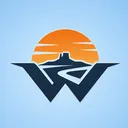 Westline Studios