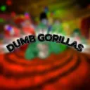 DumGorillas