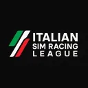Italian Sim Racing League