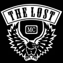 The Lost MC