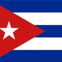 CUBA I Waxon RP