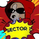 Sector 1.5 (OW)