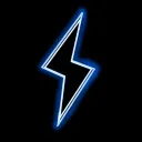 Electro Hangout