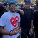 Beezy x Jahnte SERVER !