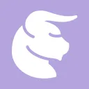 Lootr Sandbox