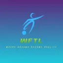 WFTL (Abandoned)