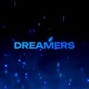 ᴅʀᴇᴀᴍᴇʀs » ᴘᴜʙʟɪᴄ