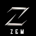 Zem’s crib