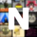 Neo | Unblocked Games banner