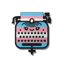 TransFic Wiki