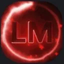 LMT Cracks