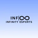INFINITY  ESPORTS