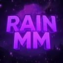 Rain's Shop