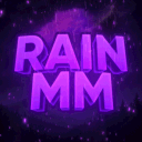 Rain's Shop banner