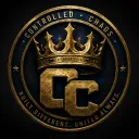 Controlled Chaos RP