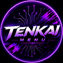 TenkaiMenu (Formerly Fab) icon
