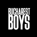 bucharestboys' Server Discord Server Icon