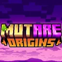 Mutare Origins