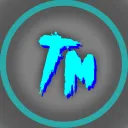 Worldnem
