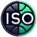Iso Fantasy