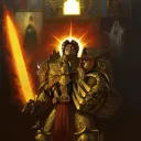 Warhammer40K Fans