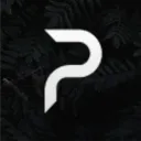 Prestige Replicas