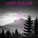 Vanilla Unicorn| Hollywood Hills RP