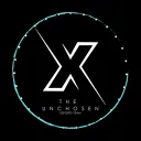 The Unchosen