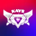 Kay's Marketplace