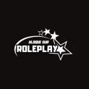 Bloque Sur RP