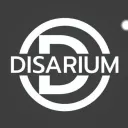 DISARIUM