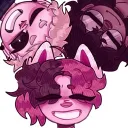 Aphtism! (From the Zaaronmau Trio)