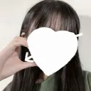 ひろろんおろろろろん
