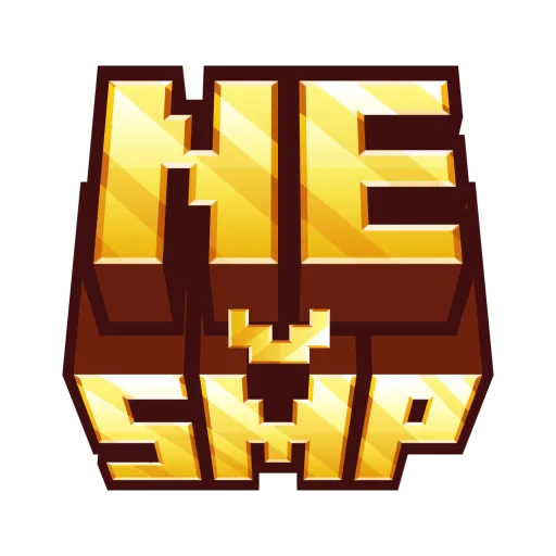 Ne‿SMP — мониторинг Discord сервера, статистика и рейтинг