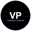 Verified Plankers