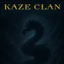 Kaze Clan