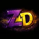 ZuncaDex Community