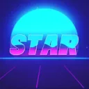 STAR SH0P