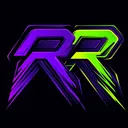 Retro Remastered
