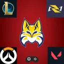 E-Sports at UCM