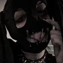 🔞 S U F F E R 🔞