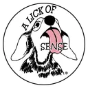 À l'Os / A Lick of Sense